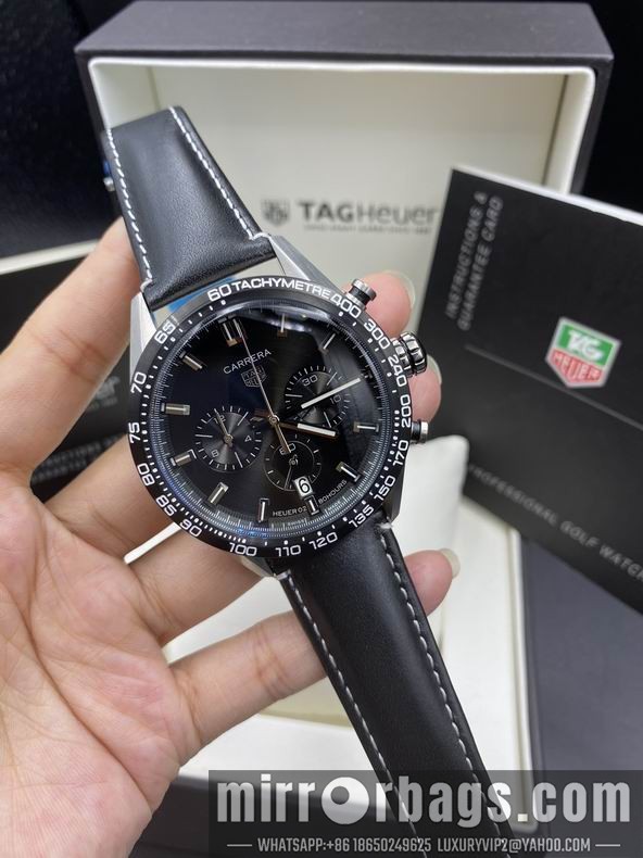 Replica Tag Heuer watch M29 Watch