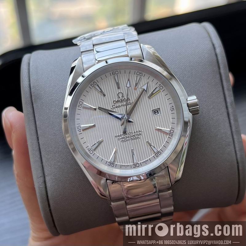 Replica Omega 41mm 090538 Watch