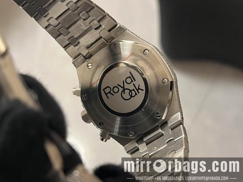 Replica AP 42mm 110344 Watch