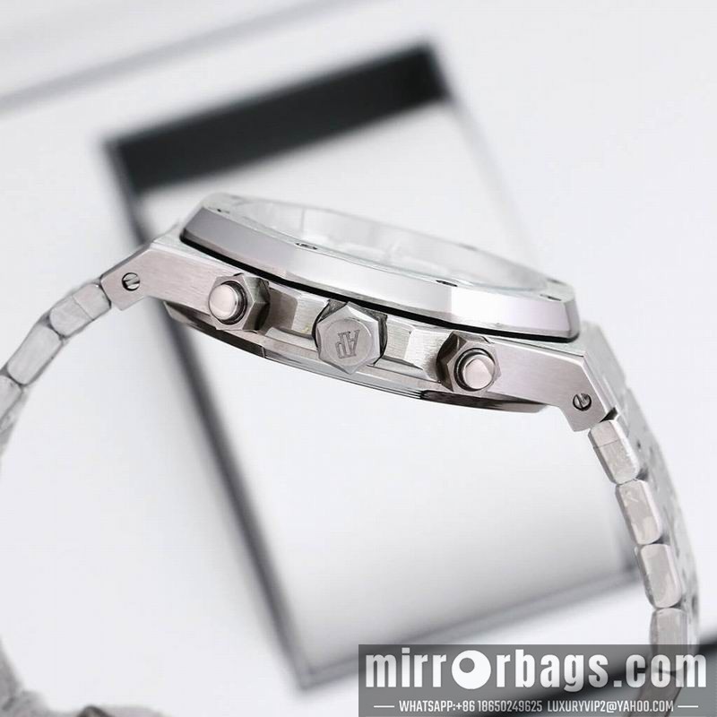 Replica AP 41mm 082222 Watch