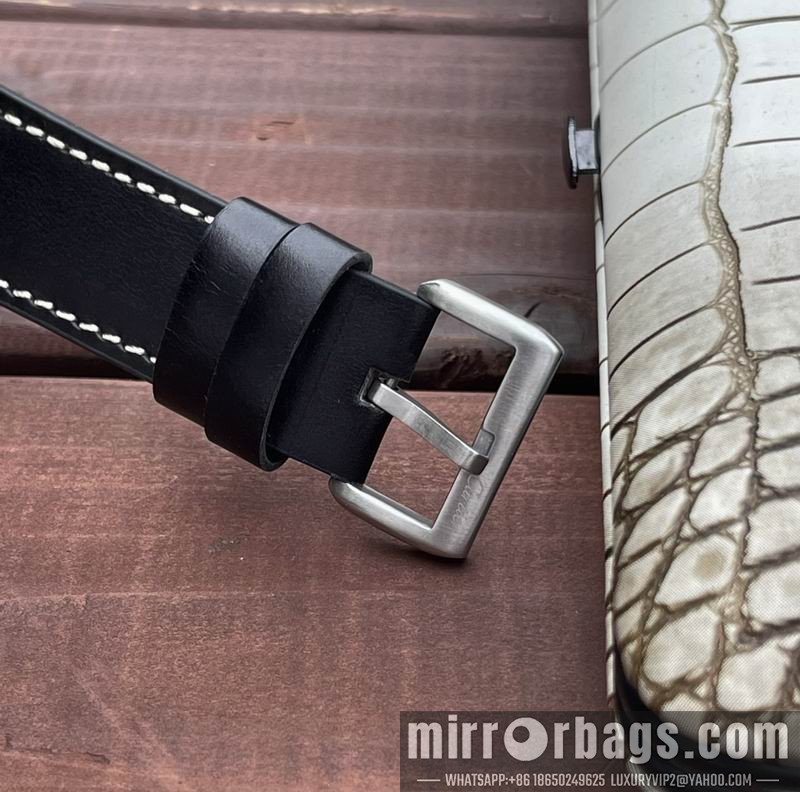 Replica Cartier 42mm 111456 Watch