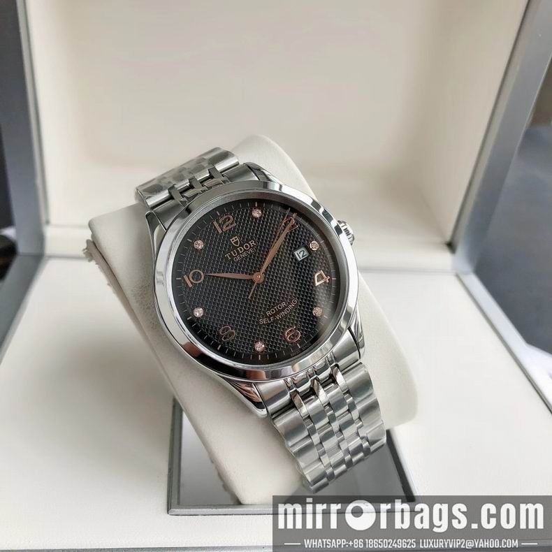 Replica Tudor men watch 110402 Watch