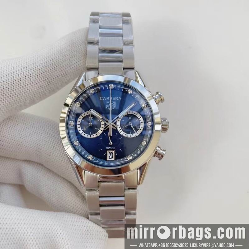 Replica Tag Heuer watch 080576 Watch