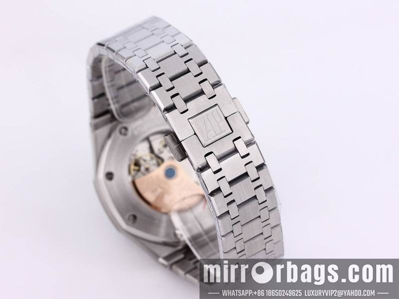 Replica AP 41mm 082249 Watch