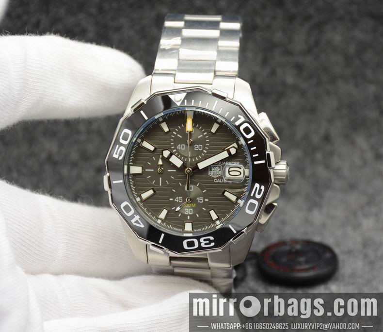 Replica Tag Heuer men 44X14mm 102305 Watch