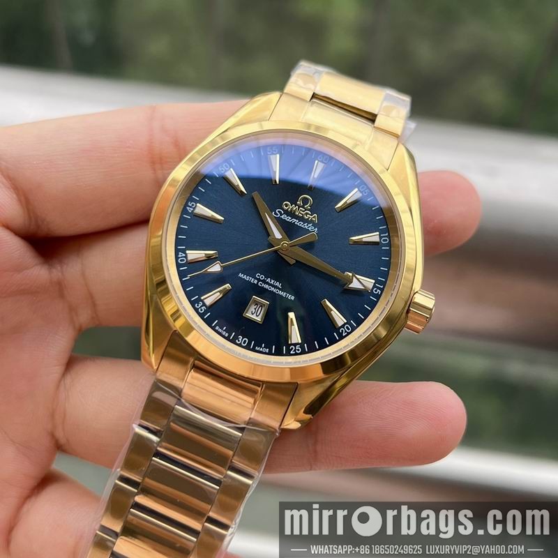 Replica Omega watch 090583 Watch