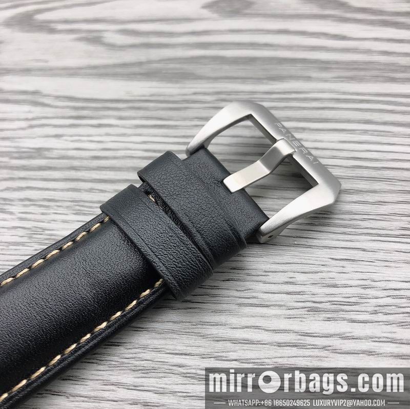 Replica Panerai 44mm 090434 Watch