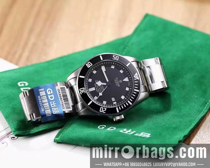 Replica 181016 Watch