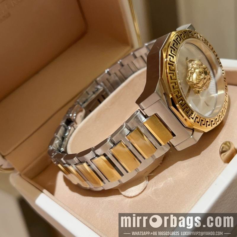 Replica Versace 38mm 022322 Watch