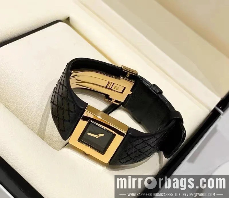 Replica Chanel watch 052307 Watch