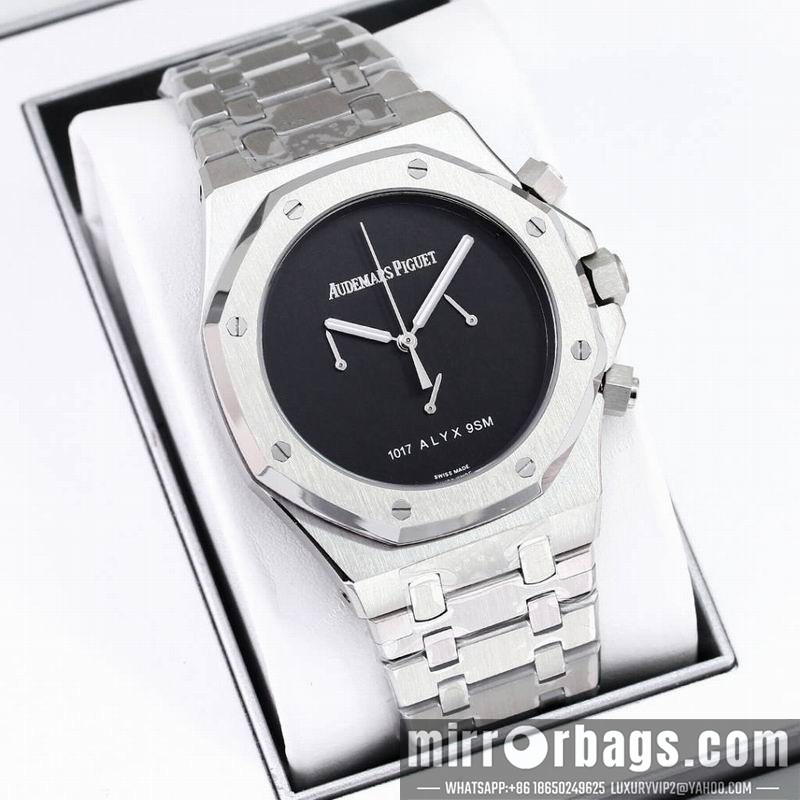 Replica AP 41mm 082210 Watch