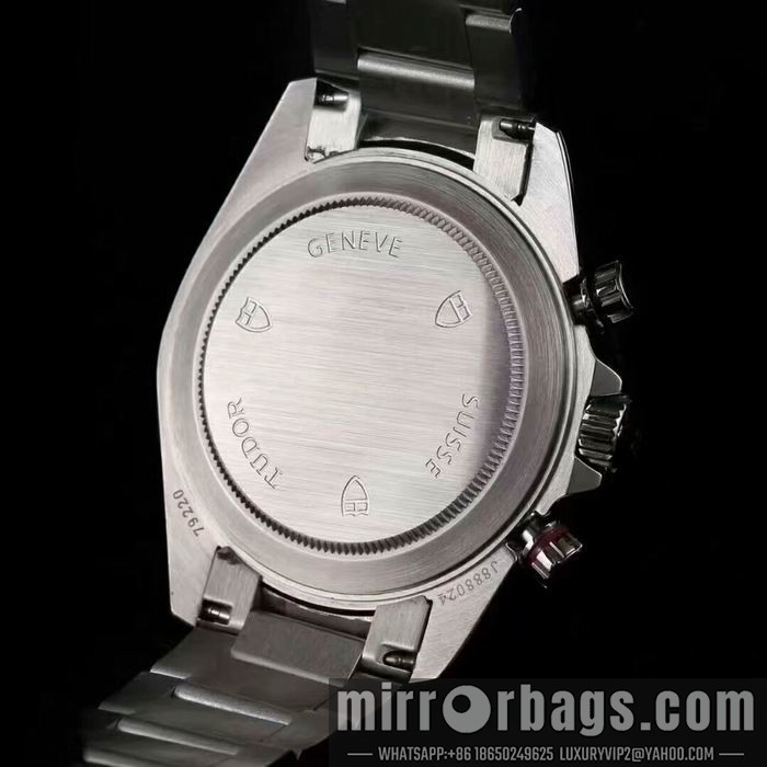 Replica 171026 Watch