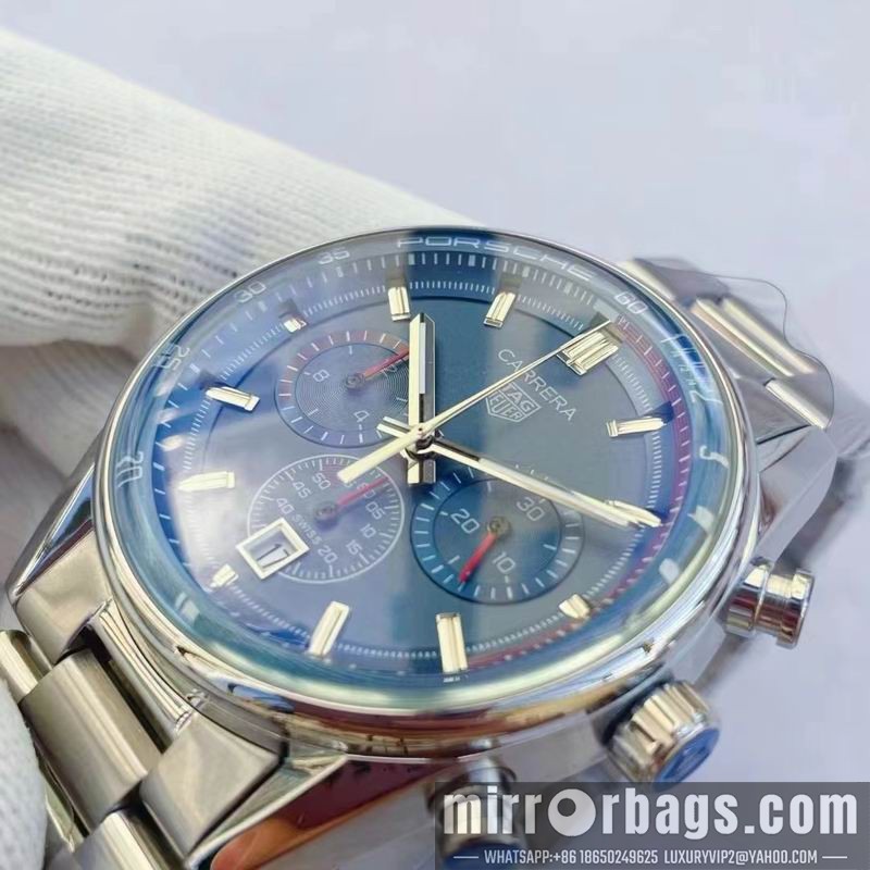 Replica Tag Heuer watch 080567 Watch
