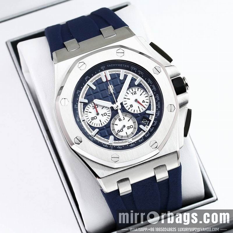 Replica AP 41mm 082217 Watch