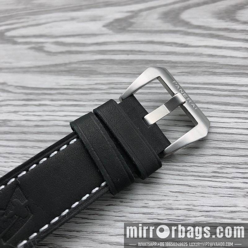 Replica Panerai 44mm 090445 Watch