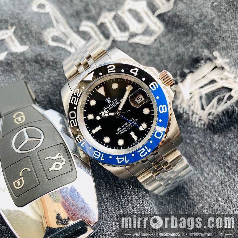 Replica Rolex watch 0808102 Watch