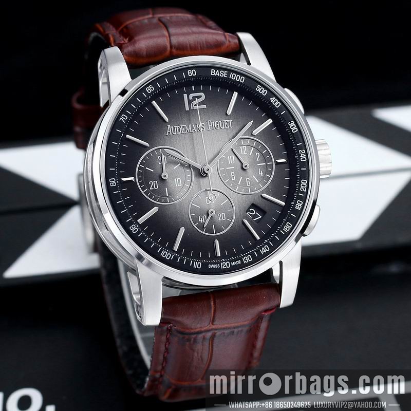 Replica AP 41X12mm 110905 Watch