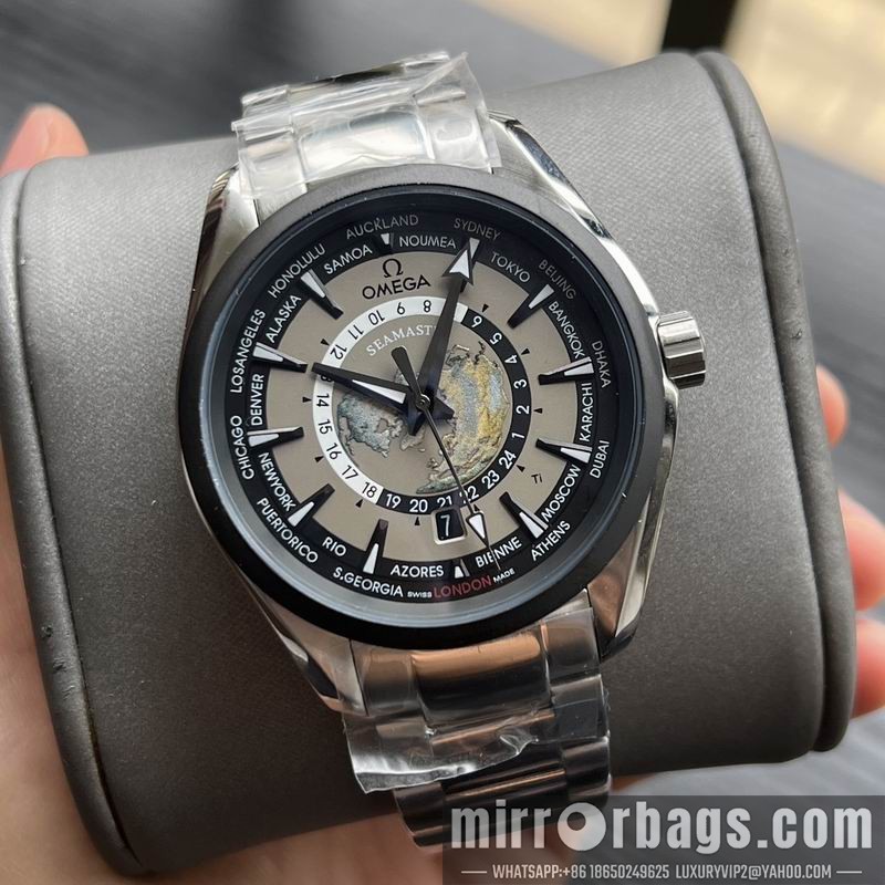 Replica Omega watch 090567 Watch