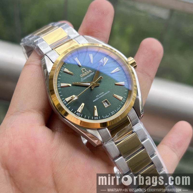 Replica Omega watch 090582 Watch