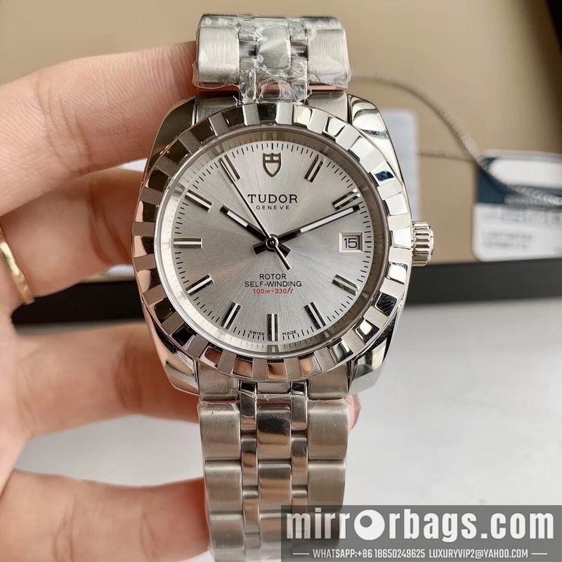 Replica Tudor watch 072436 Watch