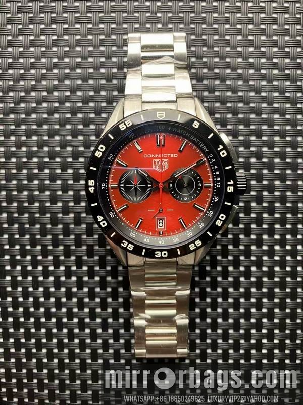 Replica Tag Heuer 45mm 080560 Watch