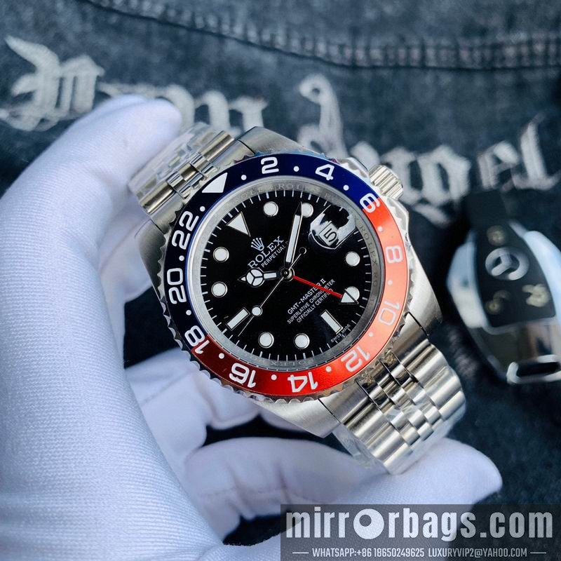 Replica Rolex watch 0808102 Watch