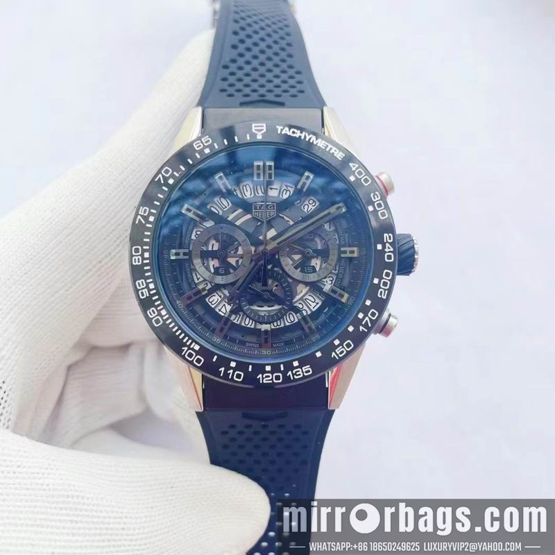 Replica Tag Heuer watch 080538 Watch