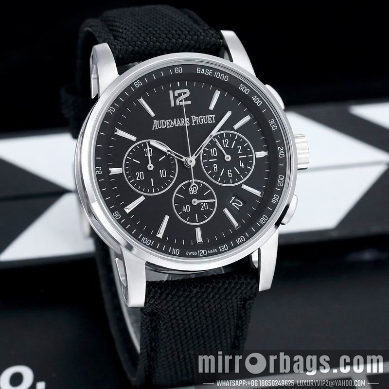 Replica AP 41X12mm 110903 Watch