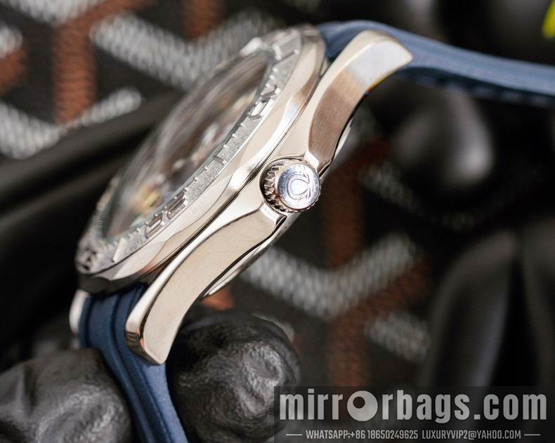Replica Tag Heuer watch 40mm 123106 Watch