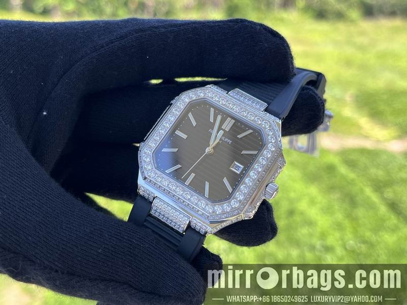 Replica Patek Philippe watch 071004 Watch