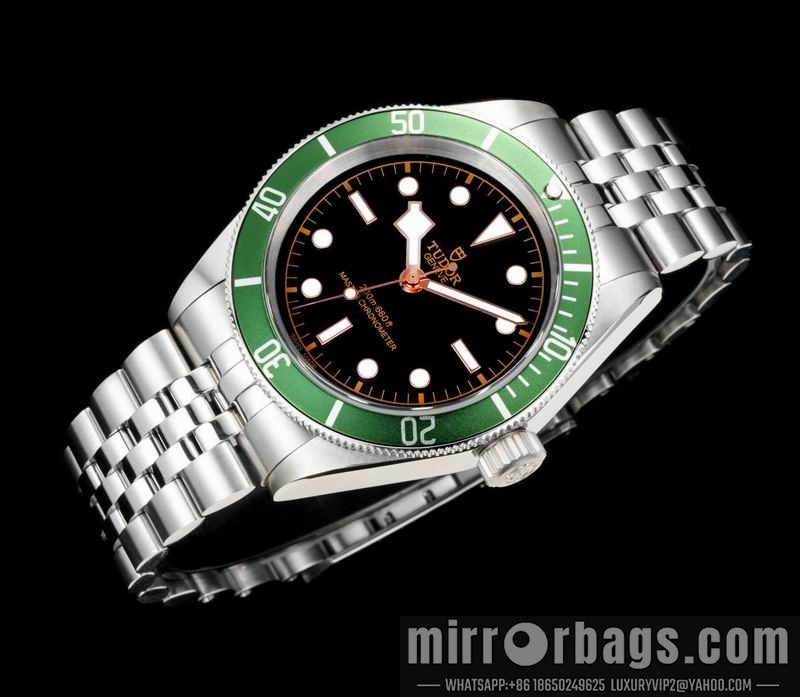 Replica Tudor 41mm 022113 Watch