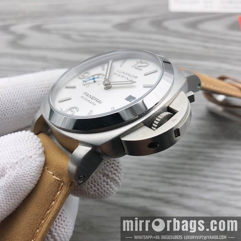 Replica Panerai 44mm 090439 Watch