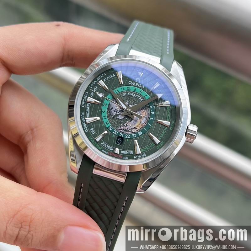 Replica Omega watch 090587 Watch