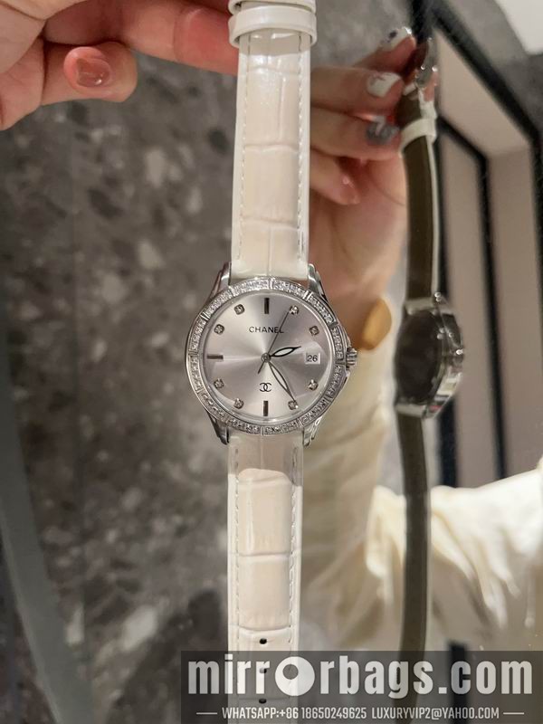 Replica Chanel 35mm 101430 Watch
