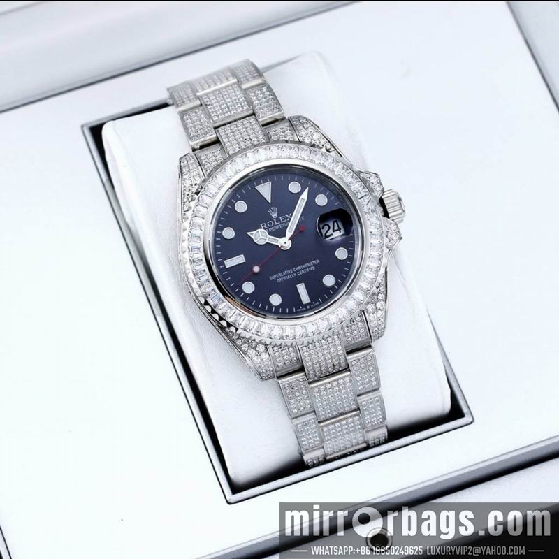 Replica Rolex 41mm 042345 Watch