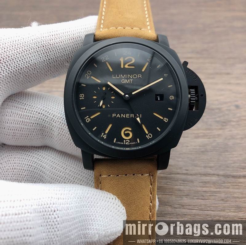 Replica Panerai 44mm 090465 Watch