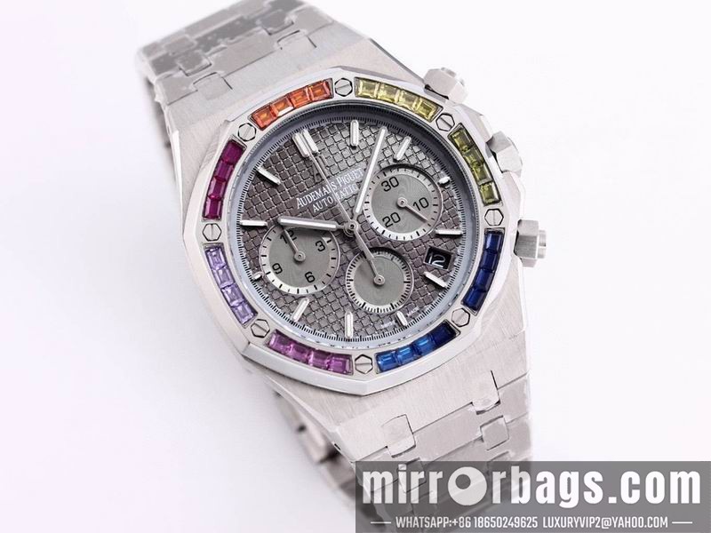 Replica AP 41mm 082247 Watch
