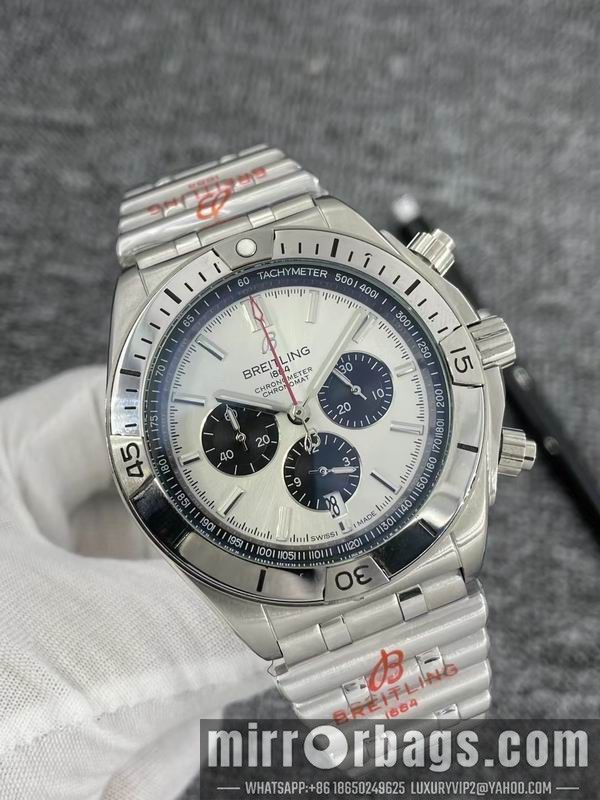Replica Breitling watch 082351 Watch
