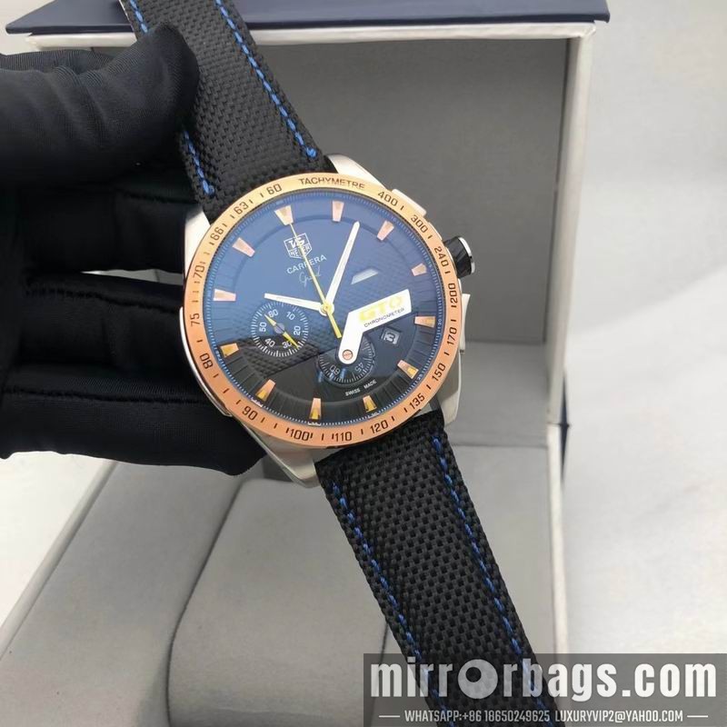 Replica Tag Heuer watch 112021 Watch