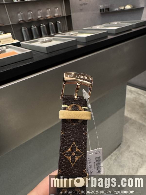 Replica LV watch 101563 Watch