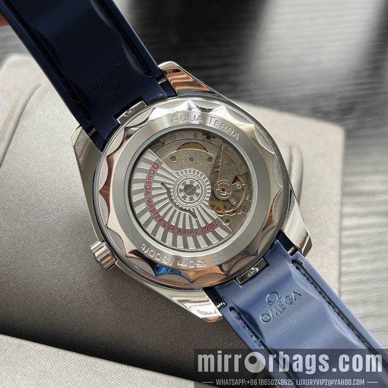 Replica Omega 41mm 090544 Watch