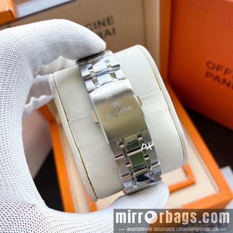 Replica Tudor 41x11mm 2nms53 Watch