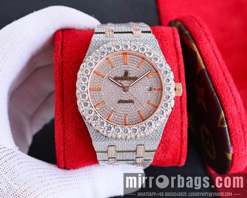 Replica AP 42mm 082122 Watch