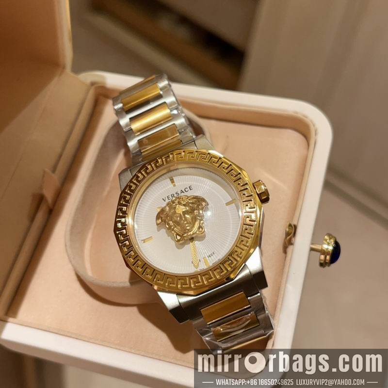 Replica Versace 38mm 022322 Watch