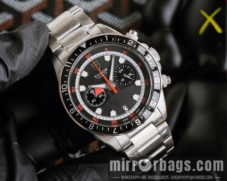 Replica Tudor men 42mm M11 Watch