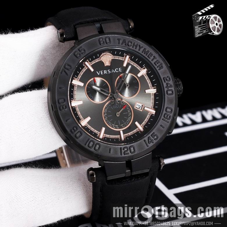 Replica Versace 30mm 10nbz34 Watch