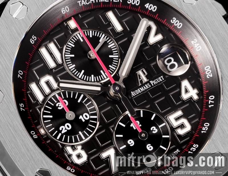 Replica AP watch 082427 Watch