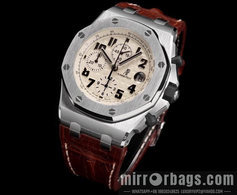 Replica AP watch 080431 Watch