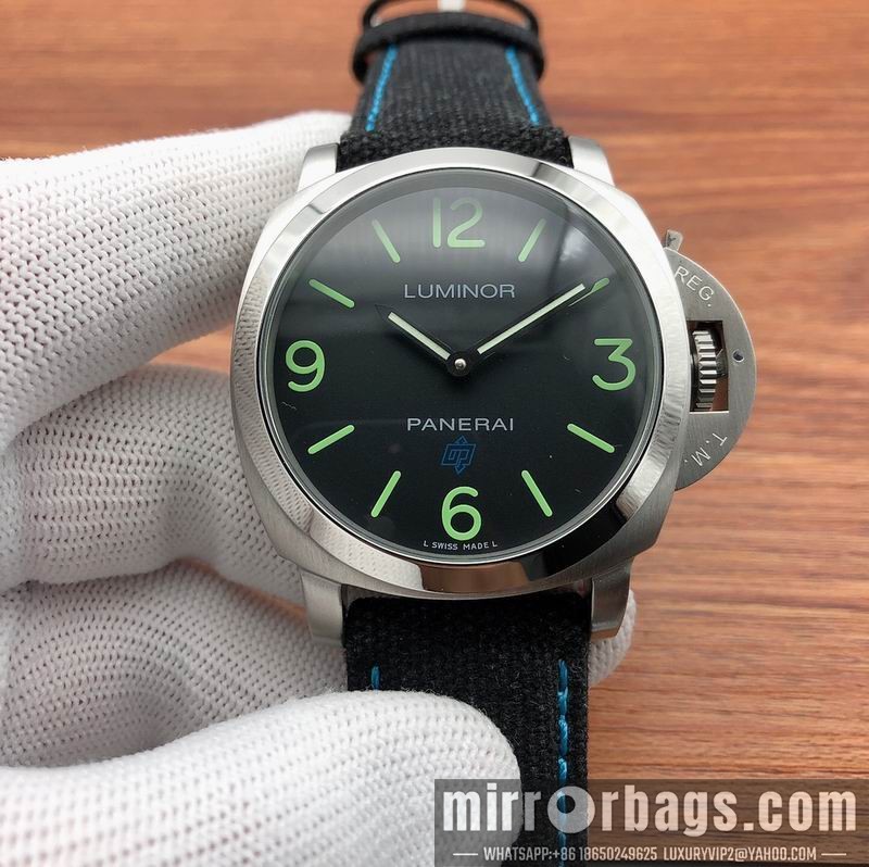 Replica Panerai 44mm 090452 Watch