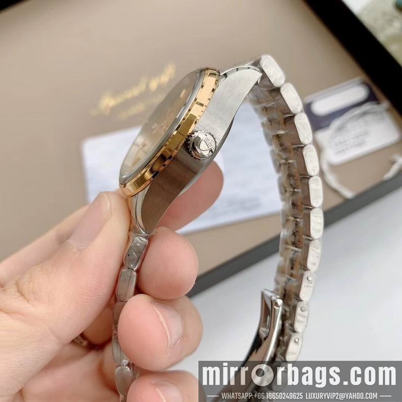 Replica Tudor watch M31 Watch